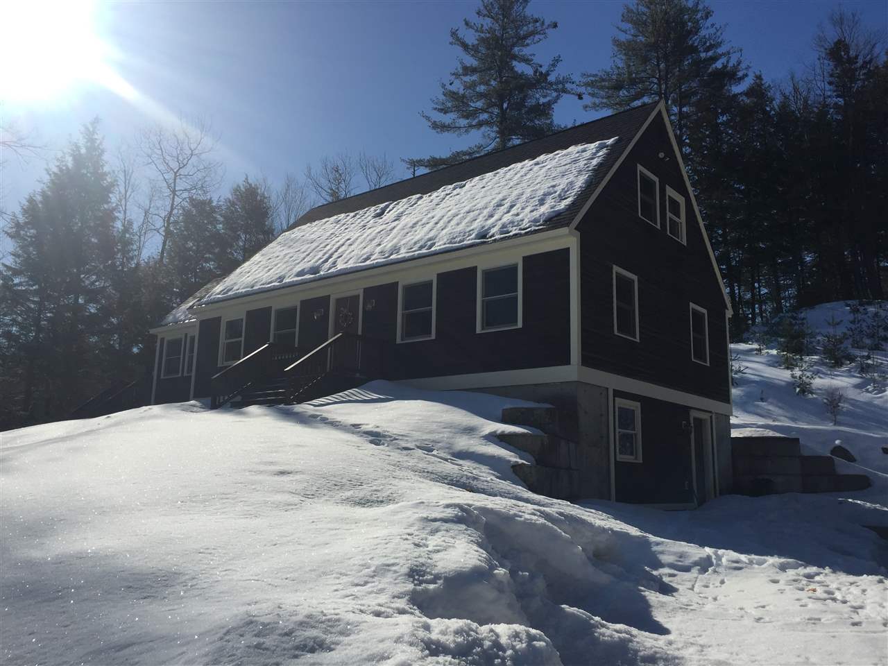 30 French Meadow Road Springfield, VT 05156 - Photo 34 of 34