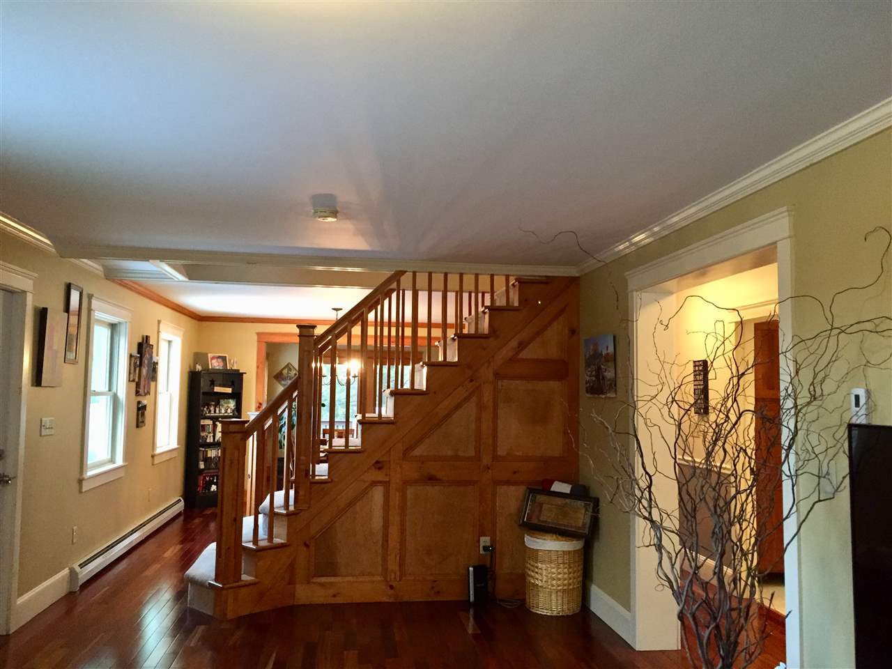 30 French Meadow Road Springfield, VT 05156 - Photo 5 of 34