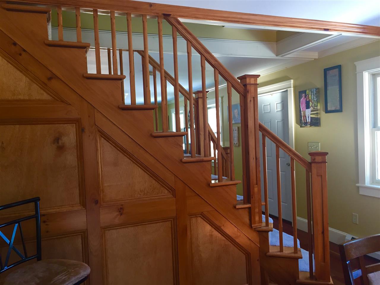 30 French Meadow Road Springfield, VT 05156 - Photo 10 of 34
