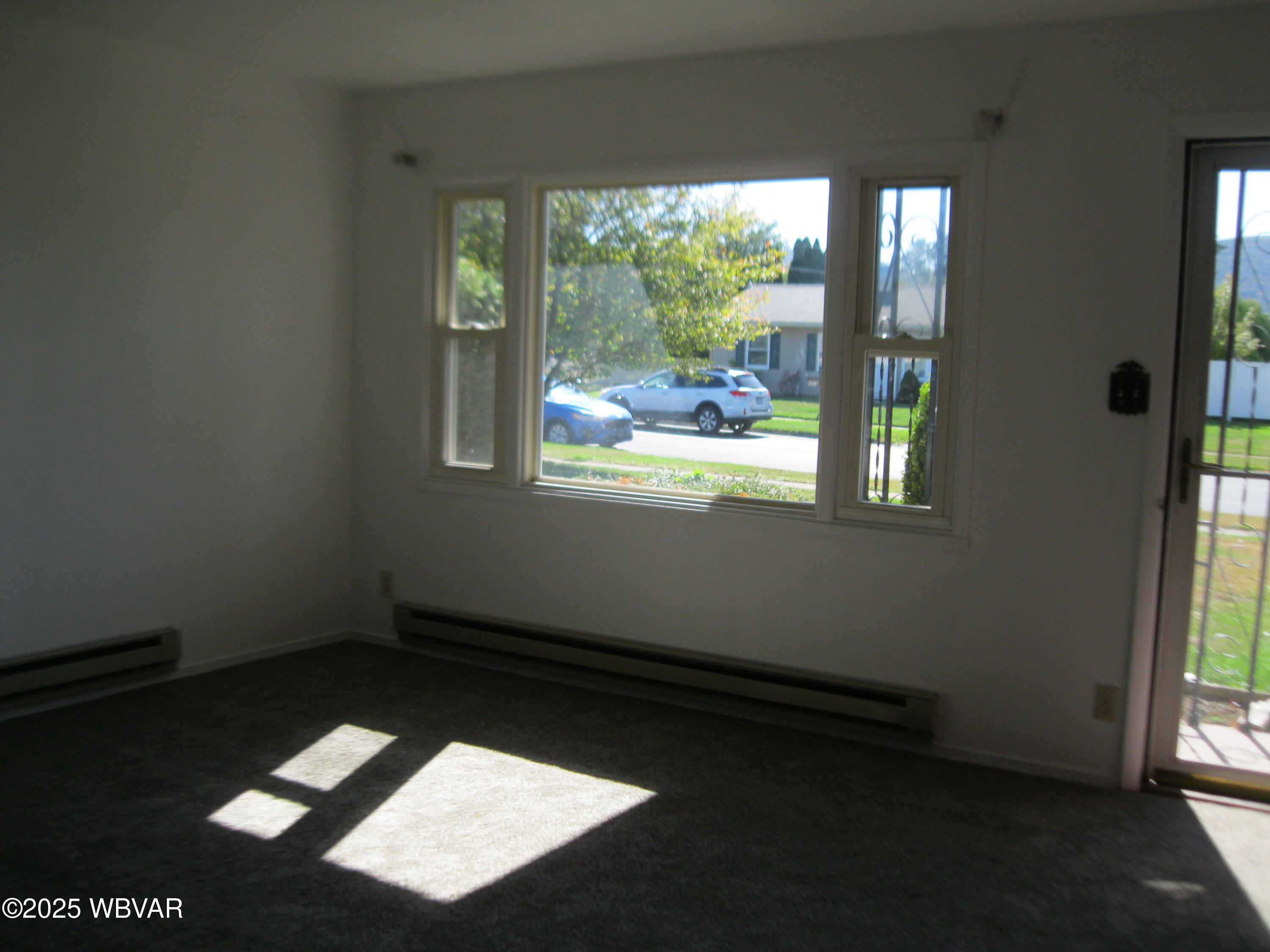 2445 Ritchey Street Williamsport, PA 17701 - Photo 6 of 11 LIVING ROOM