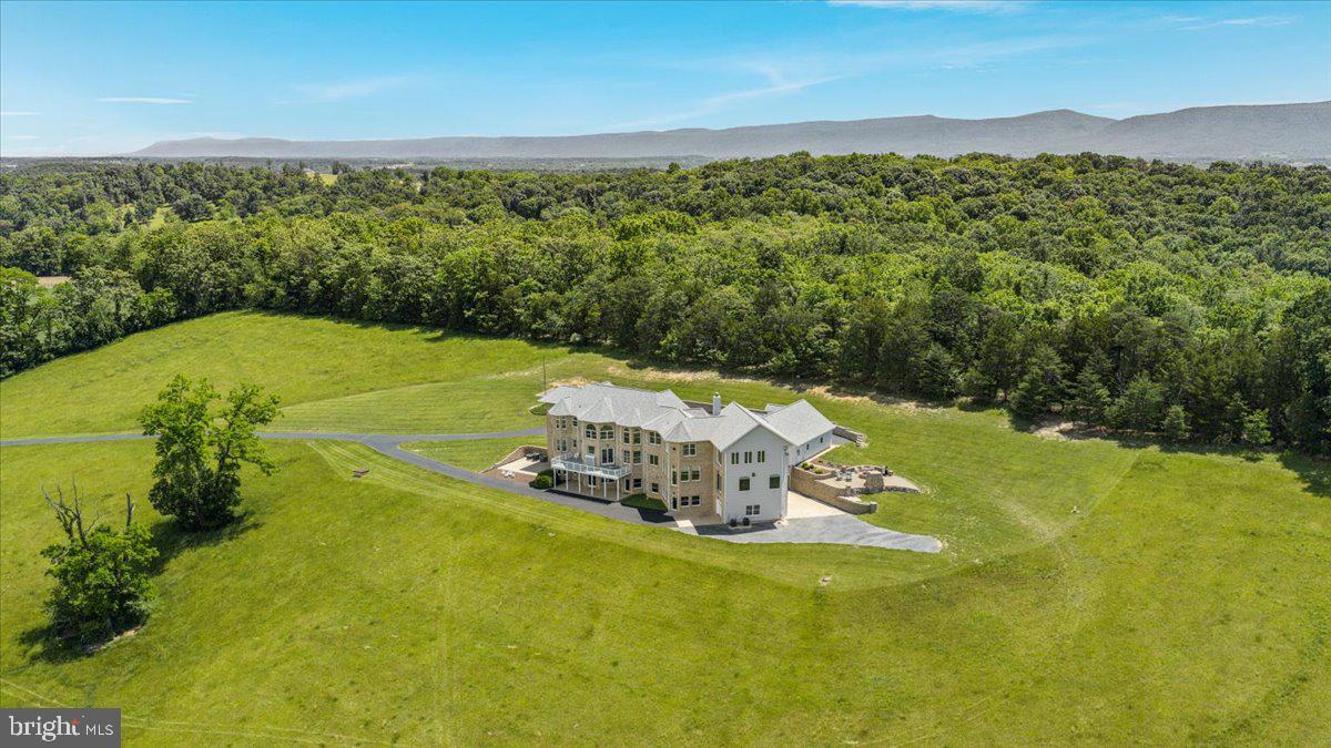 368 Ridge Hollow Road Edinburg, VA 22824 - Photo 116 of 145