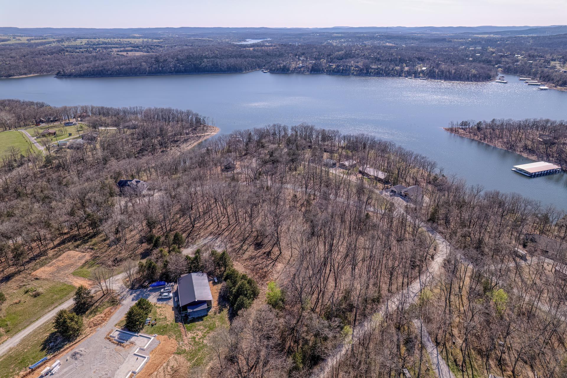 23400 Stoney Point Circle Shell Knob, MO 65747 - Photo 1 of 9 TRL