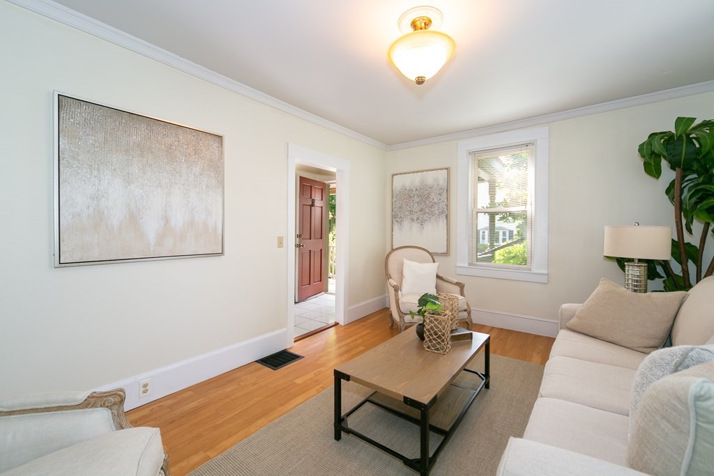63 Pond Street, Unit 63 Natick, MA 01760 - Photo 8 of 23