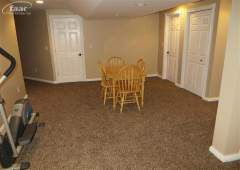 14201 North Bray Road Clio, MI 48420 - Photo 27 of 32 20323592-26.JPG