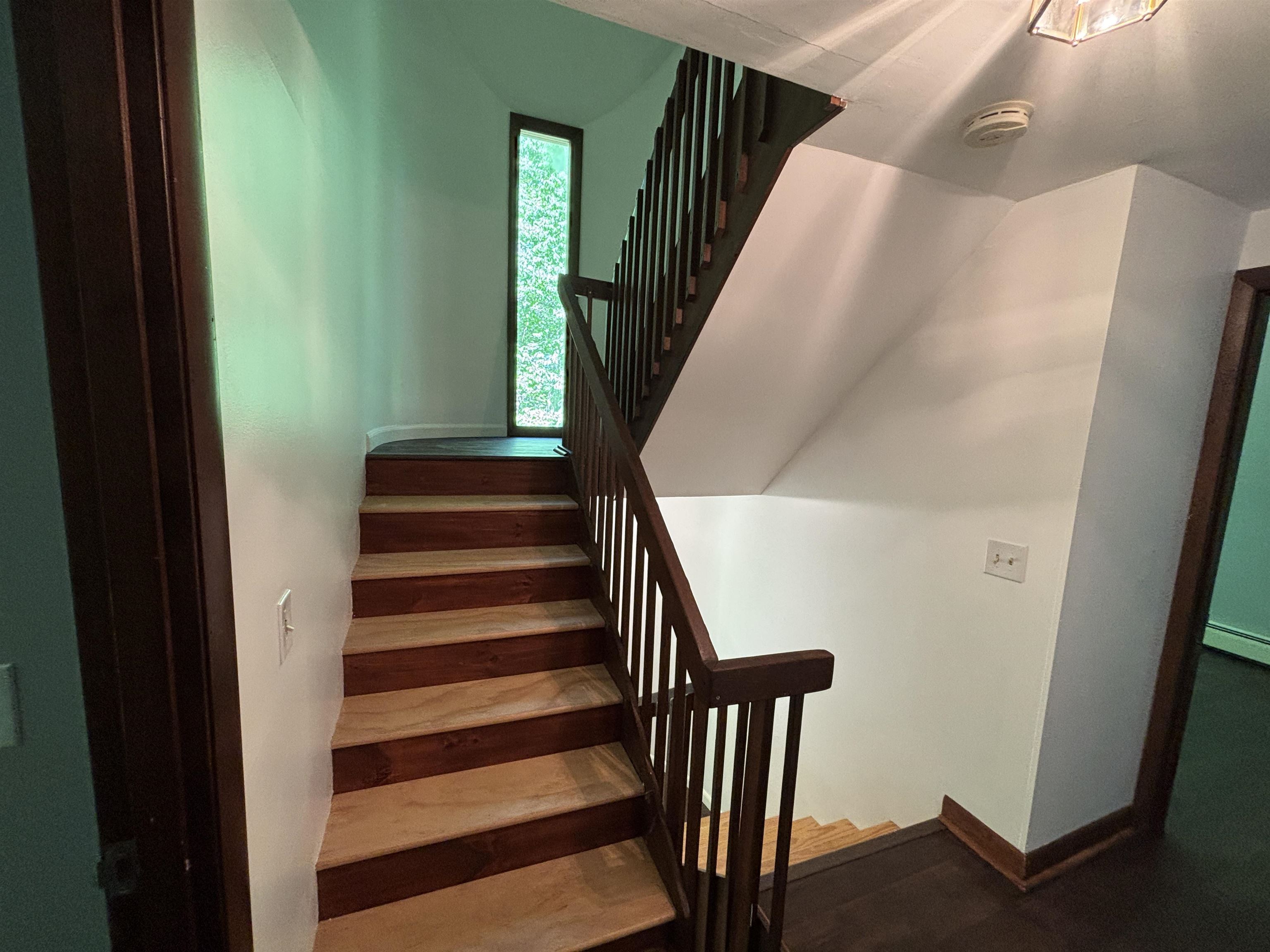 174 Pond Brook Road Chesterfield, NH 03466 - Photo 28 of 46
