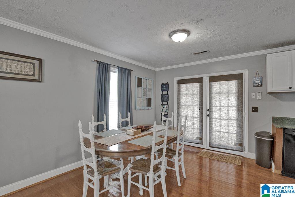 700 Greensport Road Ashville, AL 35953 - Photo 13 of 23