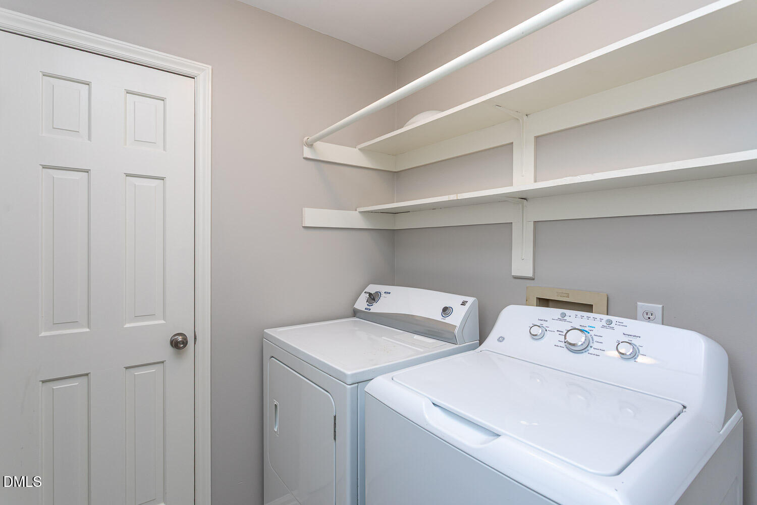 7312 Holly Springs Road Raleigh, NC 27606 - Photo 25 of 40 lyndoe-7312-holly-springs-17