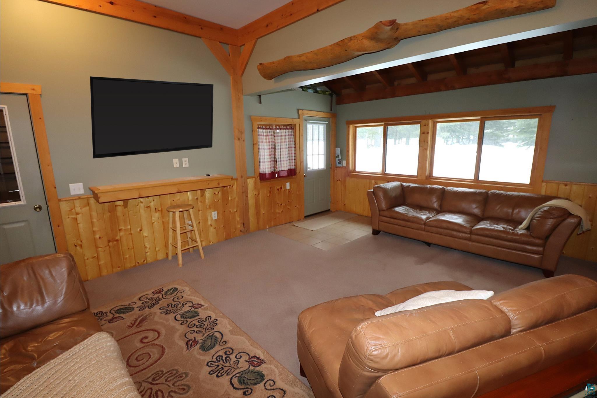31715 Star Rte Road Bayfield, WI 54814 - Photo 34 of 89