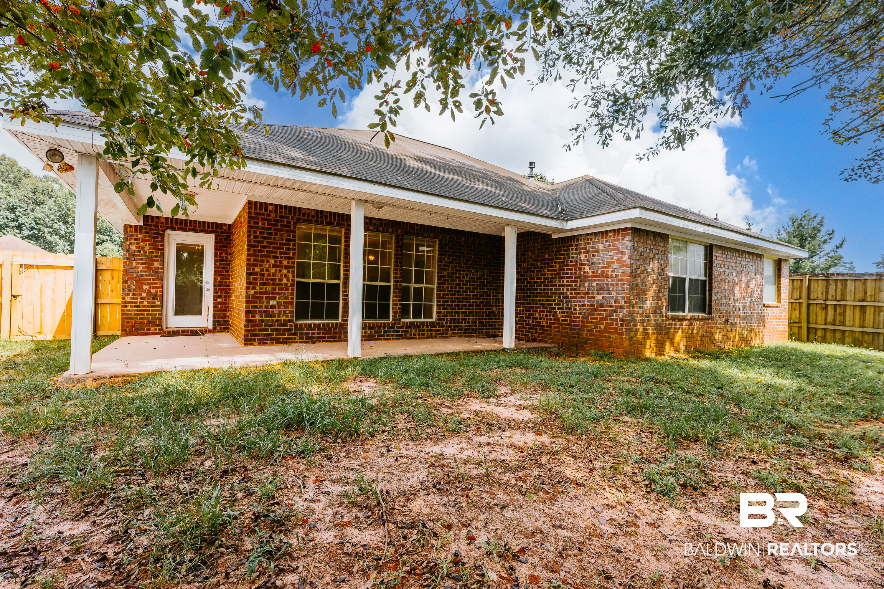 8825 Spring Grove North Mobile, AL 36695 - Photo 27 of 31 Gallery Image 27