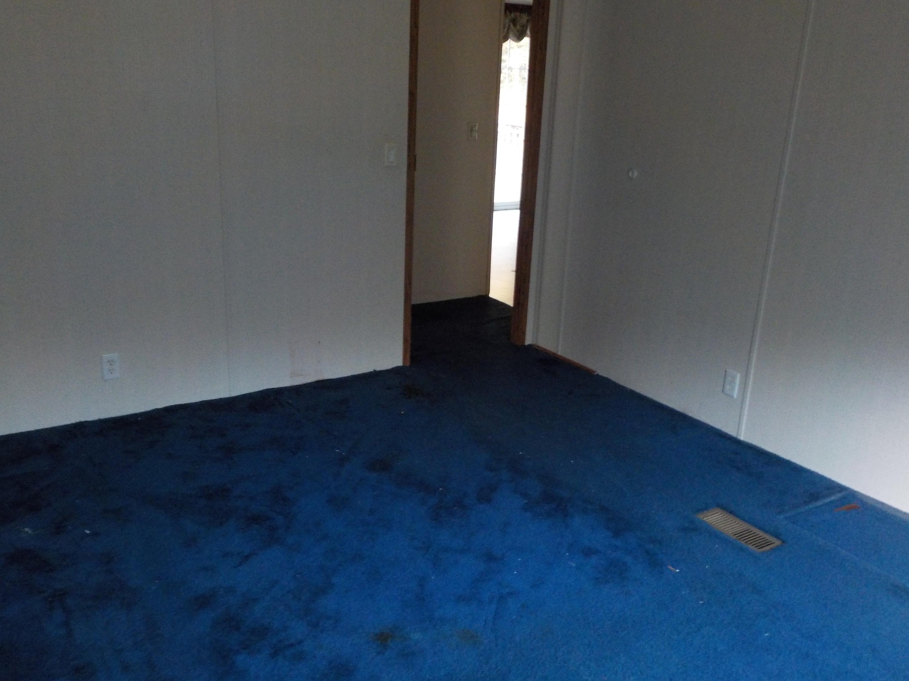 472 Northwest Bazel Road Harriman, TN 37748 - Photo 15 of 22 Bedroom 2