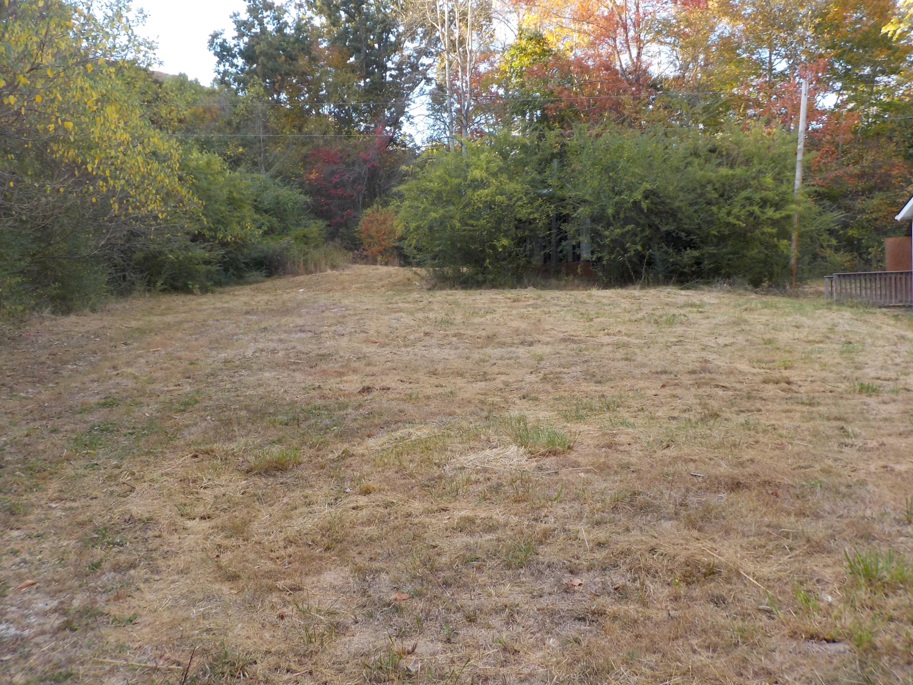 472 Northwest Bazel Road Harriman, TN 37748 - Photo 18 of 22 DSCN4325