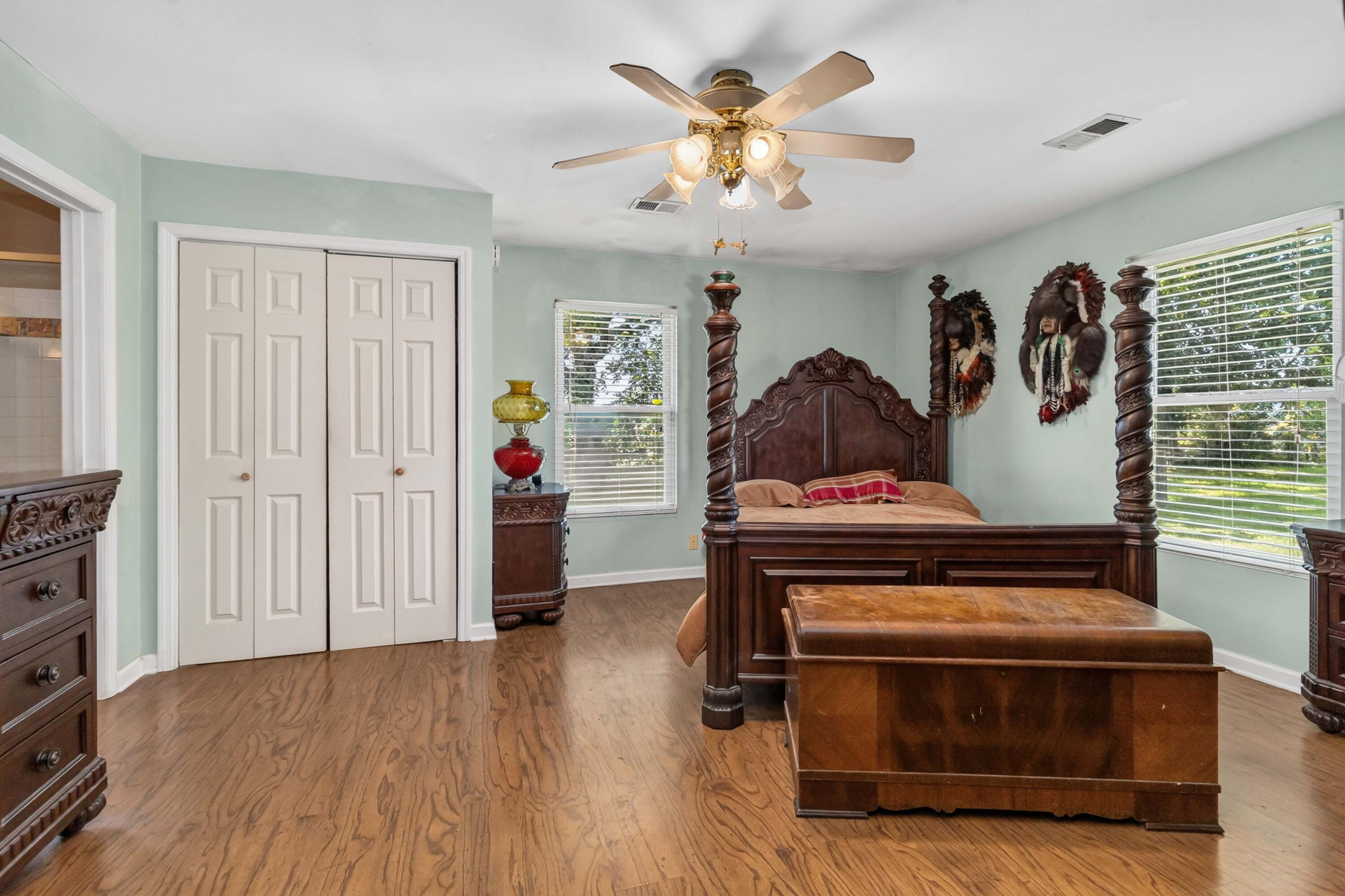 1730 Woods Road Versailles, KY 40383 - Photo 33 of 65 024