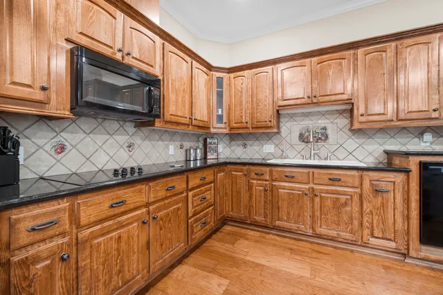 $999,989 | 28713 Woodsong Trail, Magnolia, TX 77355