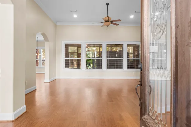 $999,989 | 28713 Woodsong Trail, Magnolia, TX 77355