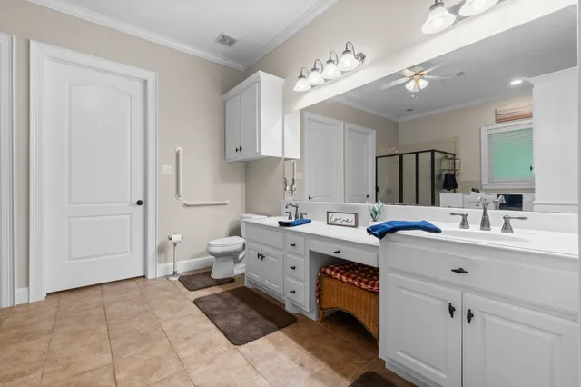 $999,989 | 28713 Woodsong Trail, Magnolia, TX 77355