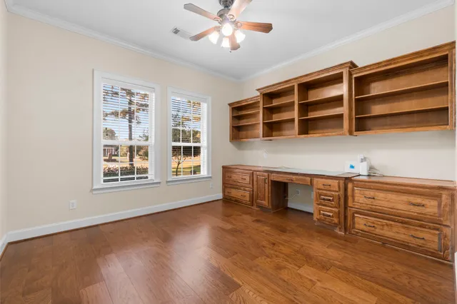 $999,989 | 28713 Woodsong Trail, Magnolia, TX 77355