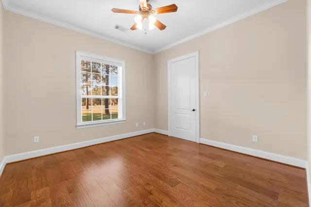 $999,989 | 28713 Woodsong Trail, Magnolia, TX 77355