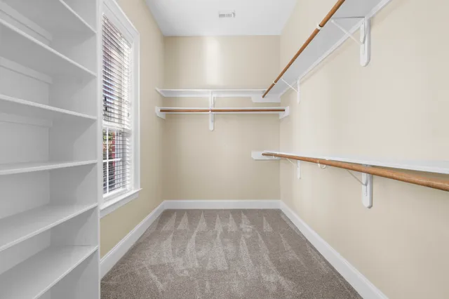 $999,989 | 28713 Woodsong Trail, Magnolia, TX 77355