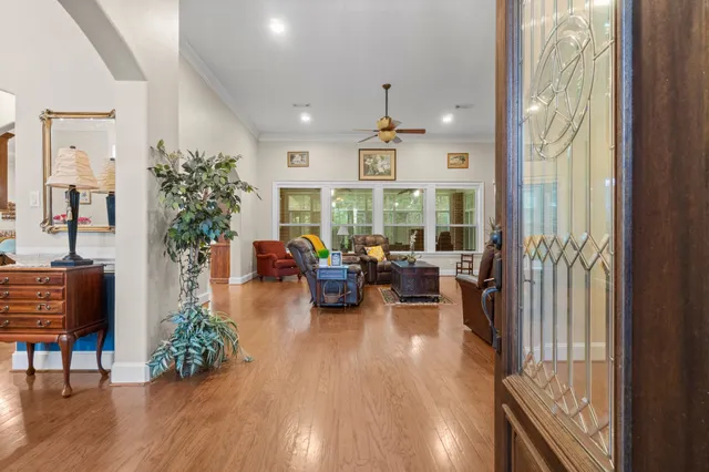 $999,989 | 28713 Woodsong Trail, Magnolia, TX 77355