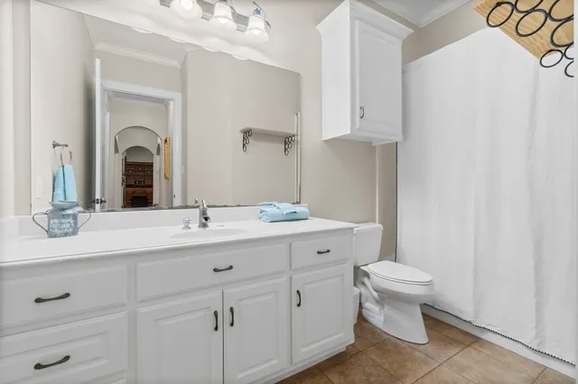 $999,989 | 28713 Woodsong Trail, Magnolia, TX 77355