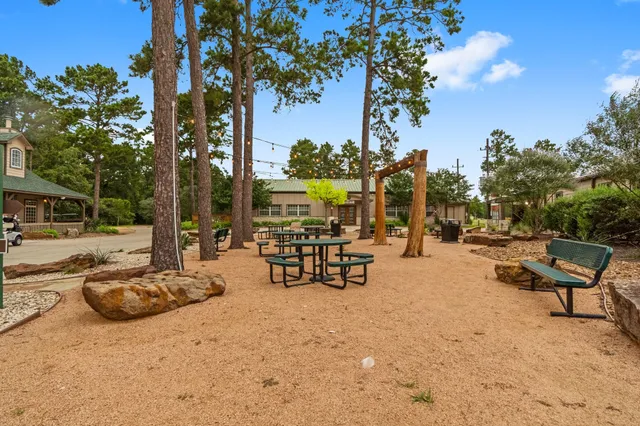 $999,989 | 28713 Woodsong Trail, Magnolia, TX 77355