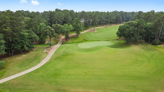 $999,989 | 28713 Woodsong Trail, Magnolia, TX 77355