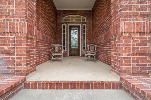 $999,989 | 28713 Woodsong Trail, Magnolia, TX 77355