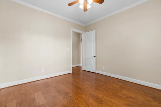 $999,989 | 28713 Woodsong Trail, Magnolia, TX 77355