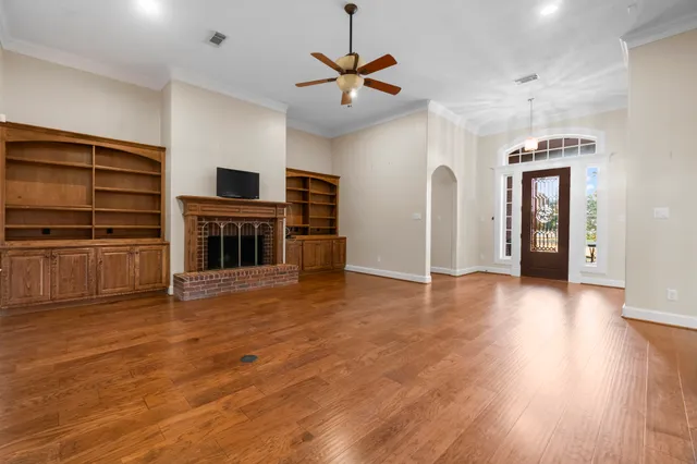 $999,989 | 28713 Woodsong Trail, Magnolia, TX 77355