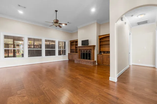 $999,989 | 28713 Woodsong Trail, Magnolia, TX 77355