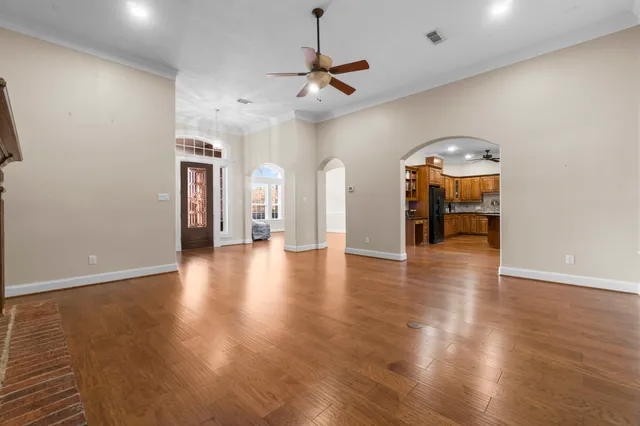 $999,989 | 28713 Woodsong Trail, Magnolia, TX 77355