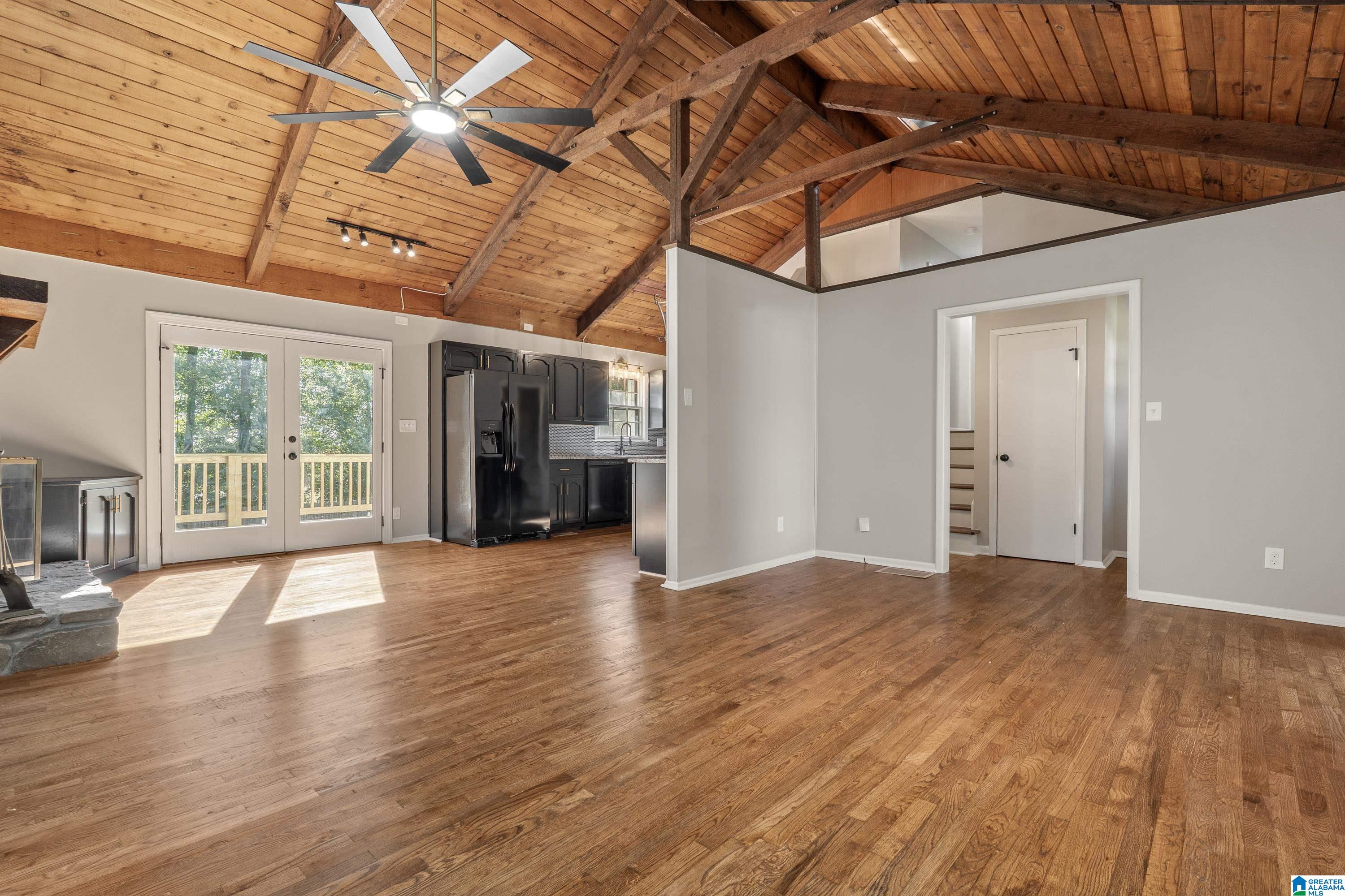 3929 Rock Ridge Road Irondale, AL 35210 - Photo 7 of 37 Gallery Image 7