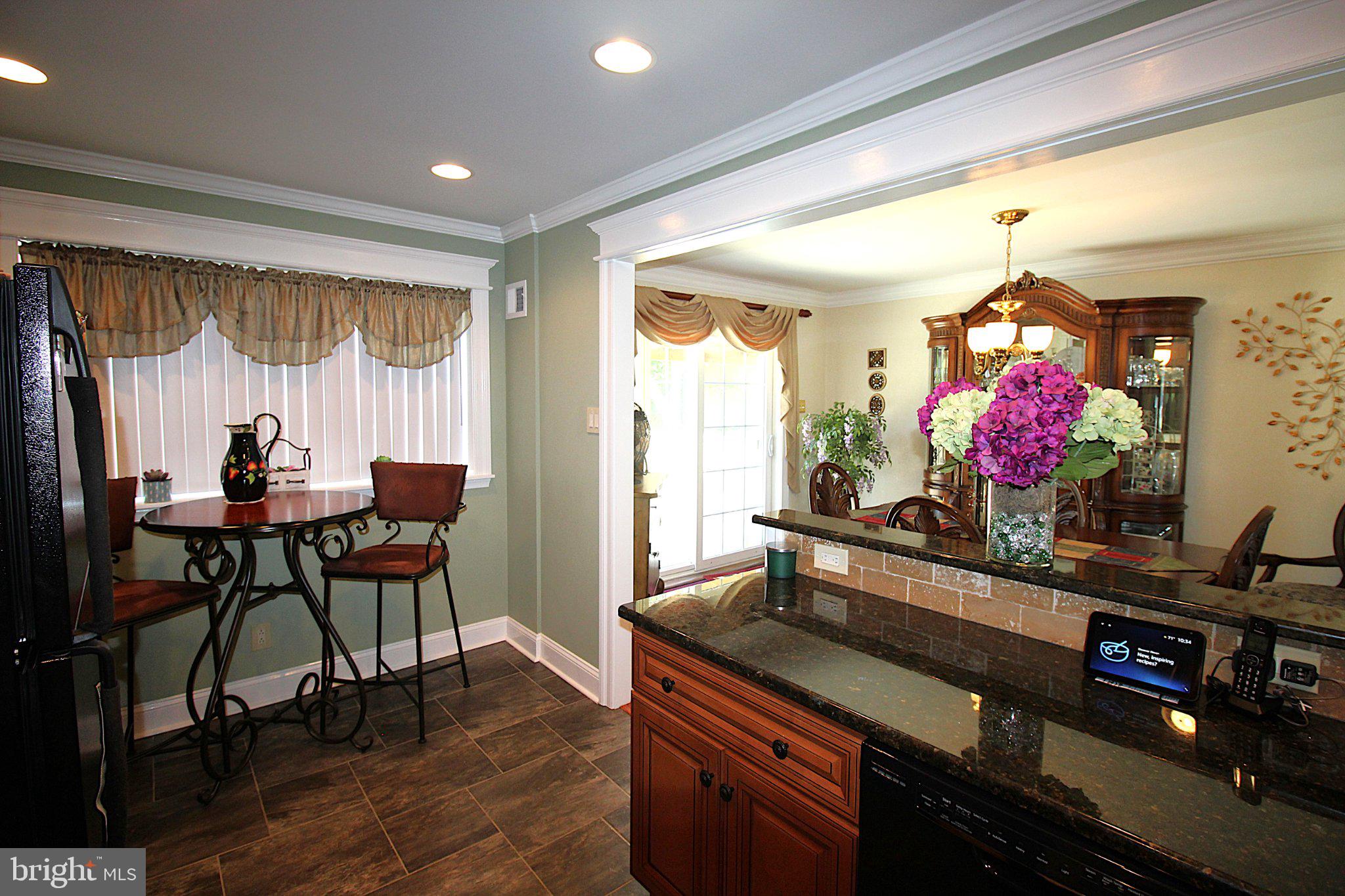 12506 Calpine Road Philadelphia, PA 19154 - Photo 9 of 29