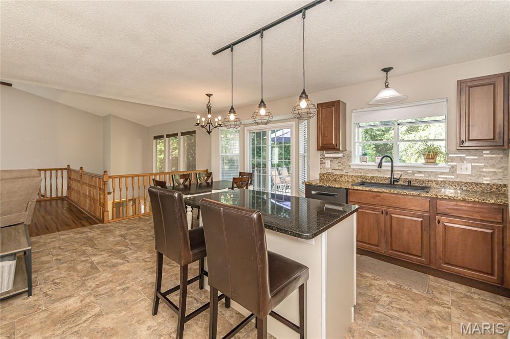 2829 Royallvalley Way O'Fallon, MO 63368 - Photo 13 of 43