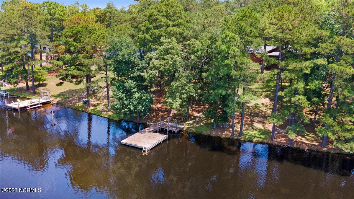 224 Gable Road Dudley, NC 28333 - Photo 22 of 42 21-224 Gable Dr-21
