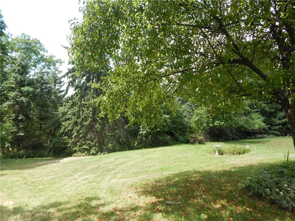 2513 Haymaker Road Monroeville, PA 15146 - Photo 9 of 21 Gallery Image 9