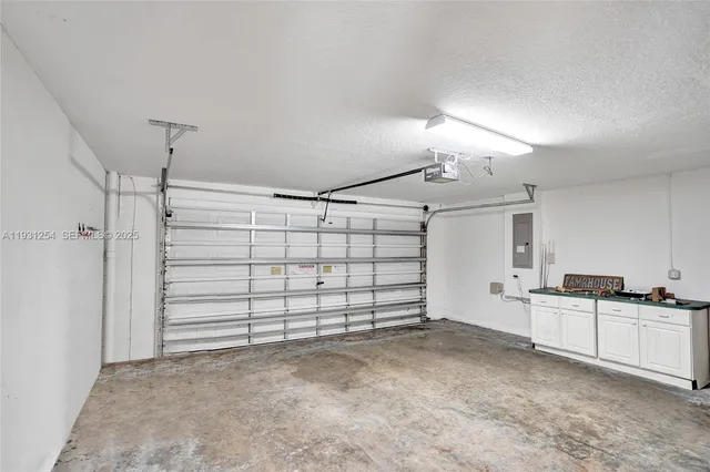 $2,400 | 2057 Southeast Avon Park Drive, Port St. Lucie, FL 34952