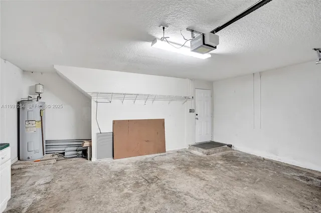 $2,400 | 2057 Southeast Avon Park Drive, Port St. Lucie, FL 34952