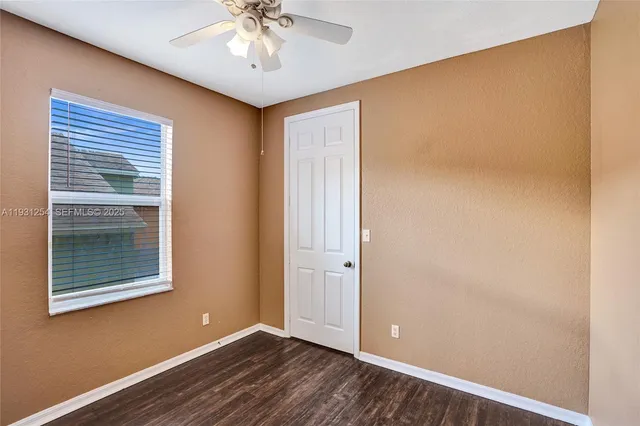 $2,400 | 2057 Southeast Avon Park Drive, Port St. Lucie, FL 34952