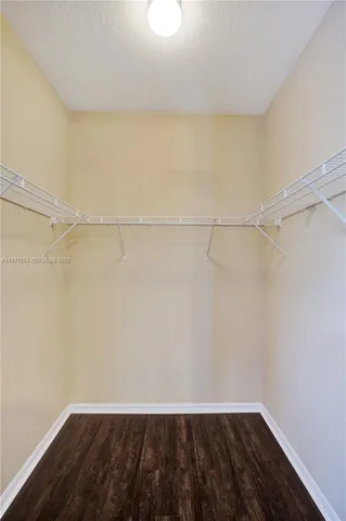 $2,400 | 2057 Southeast Avon Park Drive, Port St. Lucie, FL 34952