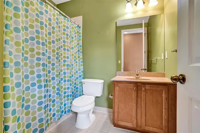 $2,400 | 2057 Southeast Avon Park Drive, Port St. Lucie, FL 34952