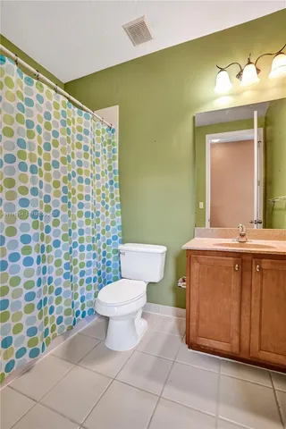 $2,400 | 2057 Southeast Avon Park Drive, Port St. Lucie, FL 34952