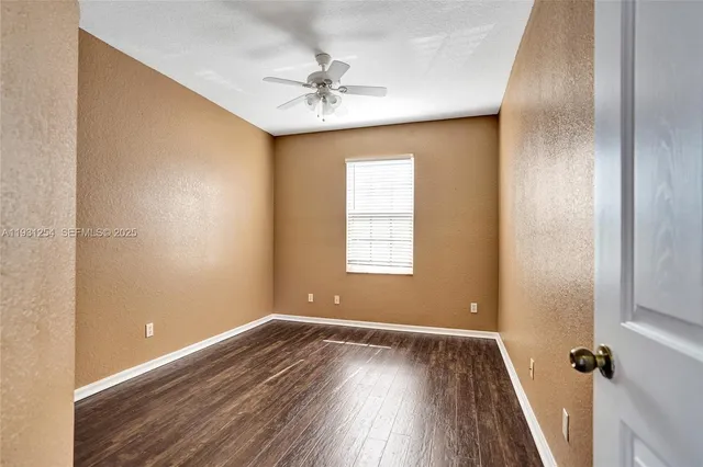 $2,400 | 2057 Southeast Avon Park Drive, Port St. Lucie, FL 34952