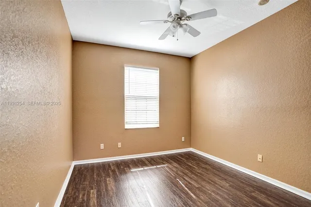 $2,400 | 2057 Southeast Avon Park Drive, Port St. Lucie, FL 34952