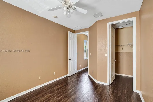 $2,400 | 2057 Southeast Avon Park Drive, Port St. Lucie, FL 34952