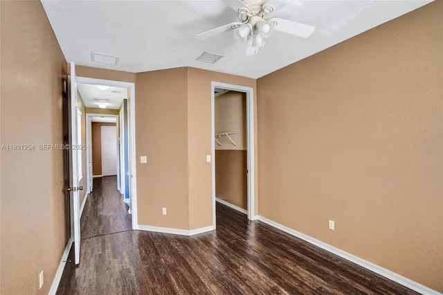 $2,400 | 2057 Southeast Avon Park Drive, Port St. Lucie, FL 34952