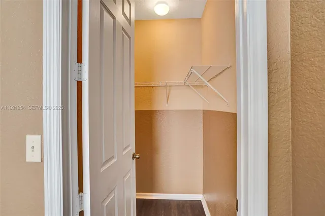 $2,400 | 2057 Southeast Avon Park Drive, Port St. Lucie, FL 34952