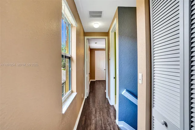 $2,400 | 2057 Southeast Avon Park Drive, Port St. Lucie, FL 34952