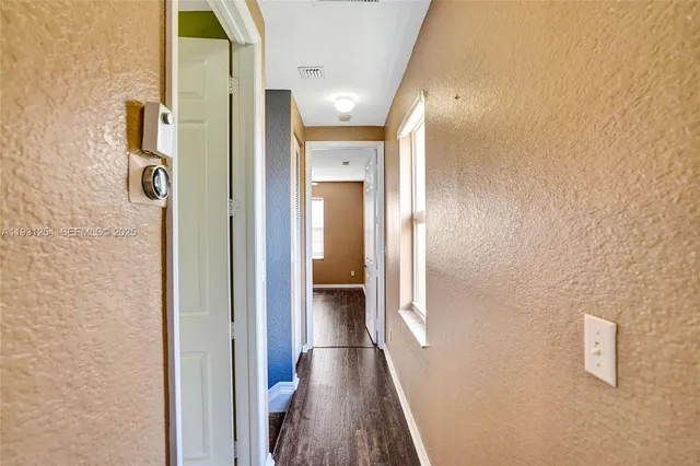 $2,400 | 2057 Southeast Avon Park Drive, Port St. Lucie, FL 34952