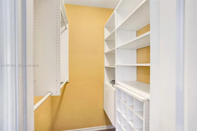 $2,400 | 2057 Southeast Avon Park Drive, Port St. Lucie, FL 34952